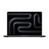 لپ تاپ اپل MacBook Pro 2024 M4 Pro – MX2H3