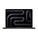 لپ تاپ اپل MacBook Pro 2024 M4 Pro – MX2H3