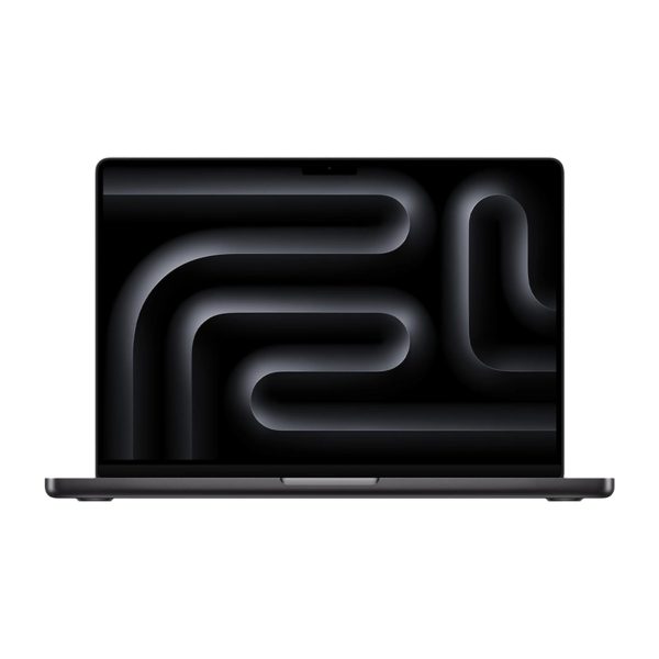 لپ تاپ اپل MacBook Pro 2024 M4 Pro – MX2H3