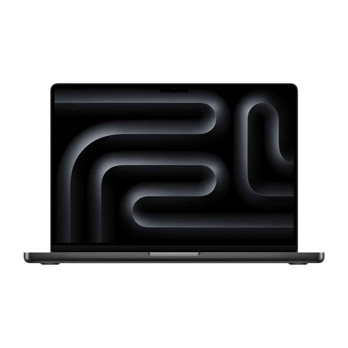 33-2025-05-21T095255.119 لپ تاپ اپل MacBook Pro 2024 M4 Pro – MX2H3 - تصویر 1