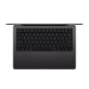 لپ تاپ اپل MacBook Pro 2024 M4 Pro – MX2H3 - تصویر 2
