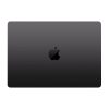 لپ تاپ اپل MacBook Pro 2024 M4 Pro – MX2H3 - تصویر 5