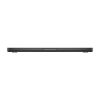 لپ تاپ اپل MacBook Pro 2024 M4 Pro – MX2H3 - تصویر 4