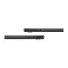 لپ تاپ اپل MacBook Pro 2024 M4 Pro – MX2H3 - تصویر 3