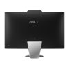 کامپیوتر همه کاره ایسوس All in One A3402WBAK I7 1255U 32GB 1TB Intel - تصویر 4