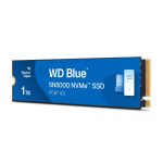SSD اینترنال وسترن دیجیتال WD Blue SN5000 با ظرفیت 1 ترابایت