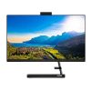 کامپیوتر همه کاره لنوو مدل IdeaCentre AIO 3 - I5 1135G7 8GB 256GB Intel - تصویر 2