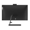 کامپیوتر همه کاره لنوو مدل IdeaCentre AIO 3 - I5 1135G7 8GB 256GB Intel - تصویر 4