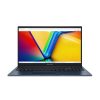 لپ تاپ ایسوس Vivobook 15 F1504VA i7 1355U 8GB 512GB Intel - تصویر 2