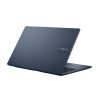 لپ تاپ ایسوس Vivobook 15 F1504VA i7 1355U 8GB 512GB Intel - تصویر 6