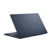 لپ تاپ ایسوس Vivobook 15 F1504VA i7 1355U 8GB 512GB Intel - تصویر 5