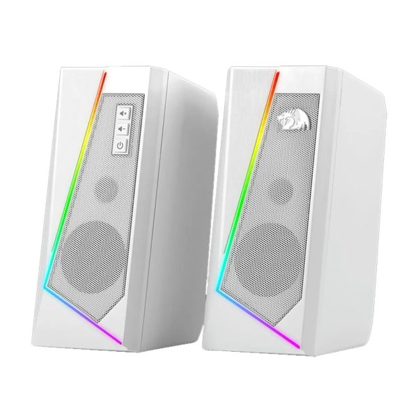 اسپیکر رومیزی گیمینگ ردراگون مدل Anvil GS520