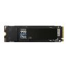 SSD اینترنال سامسونگ مدل 990 EVO Plus با ظرفیت 2 ترابایت