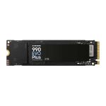 SSD اینترنال سامسونگ مدل 990 EVO Plus با ظرفیت 2 ترابایت