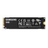 SSD اینترنال سامسونگ مدل 990 EVO Plus با ظرفیت 2 ترابایت - تصویر 2