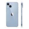 گوشی موبایل اپل مدل iPhone 14 حافظه 128 گیگابایت و رم 6 (Not Active – CH) - تصویر 2
