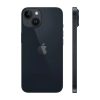گوشی موبایل اپل مدل iPhone 14 حافظه 128 گیگابایت و رم 6 (Not Active – CH) - تصویر 7
