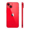 گوشی موبایل اپل مدل iPhone 14 حافظه 128 گیگابایت و رم 6 (Not Active – CH) - تصویر 5