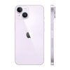 گوشی موبایل اپل مدل iPhone 14 حافظه 128 گیگابایت و رم 6 (Not Active – CH) - تصویر 4