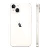 گوشی موبایل اپل مدل iPhone 14 حافظه 128 گیگابایت و رم 6 (Not Active – CH) - تصویر 3