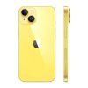 گوشی موبایل اپل مدل iPhone 14 حافظه 128 گیگابایت و رم 6 (Not Active – CH) - تصویر 6