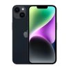 گوشی موبایل اپل مدل iPhone 14 حافظه 128 گیگابایت و رم 6 (Not Active – CH)