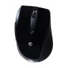 ماوس بی سیم بیاند مدل BM-3535RF