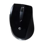 ماوس بی سیم بیاند مدل BM-3535RF