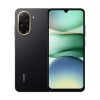 گوشی موبایل شیائومی مدل Redmi A5 حافظه 64 گیگابایت و رم 3