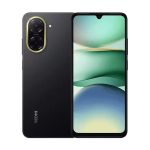 گوشی موبایل شیائومی مدل Redmi A5 حافظه 64 گیگابایت و رم 3