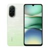 گوشی موبایل شیائومی مدل Redmi A5 حافظه 64 گیگابایت و رم 3 - تصویر 4