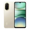 گوشی موبایل شیائومی مدل Redmi A5 حافظه 64 گیگابایت و رم 3 - تصویر 2