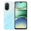 گوشی موبایل شیائومی مدل Redmi A5 حافظه 64 گیگابایت و رم 3 - تصویر 3