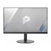 کامپیوتر همه کاره 24 اینچی مایا مدل MA24 D13 Core i7 13700 8GB 512GB UHD