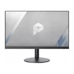 کامپیوتر همه کاره 24 اینچی مایا مدل MA24 D13 Core i7 13700 8GB 512GB UHD
