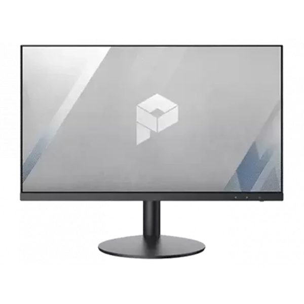 کامپیوتر همه کاره 24 اینچی مایا مدل MA24 D13 Core i7 13700 8GB 512GB UHD