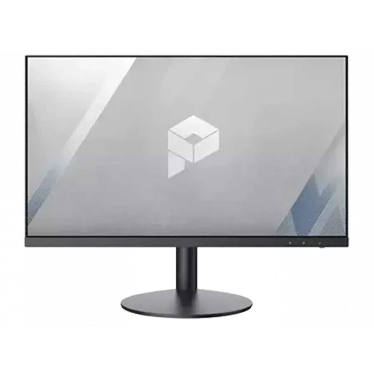33-2025-06-01T140040.095 کامپیوتر همه کاره 24 اینچی مایا مدل MA24 D13 Core i7 13700 8GB 512GB UHD - تصویر 1