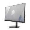 کامپیوتر همه کاره 24 اینچی مایا مدل MA24 D13 Core i7 13700 8GB 512GB UHD - تصویر 8