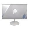 کامپیوتر همه کاره 24 اینچی مایا مدل MA24 D13 Core i7 13700 8GB 512GB UHD - تصویر 3