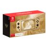 نینتندو Switch lite مدل Hyrule - تصویر 4