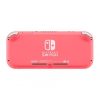نینتندو Switch lite مدل coral pink - تصویر 3