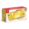 نینتندو Switch lite مدل yellow - تصویر 2