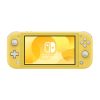 نینتندو Switch lite مدل yellow