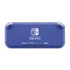 نینتندو Switch lite مدل blue - تصویر 2