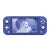نینتندو Switch lite مدل blue
