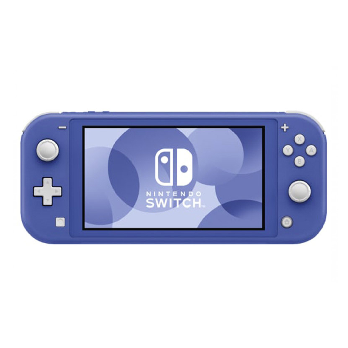 33-2025-06-02T112113.223 نینتندو Switch lite مدل blue - تصویر 1