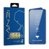گلس گوشی اپل IPhone 16 PRO لنبی مدل HD Full