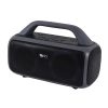 اسپیکر بلوتوثی قابل حمل تسکو مدل TS 23500 - تصویر 3