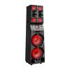 اسپیکر بلوتوثی تسکو مدل TS 1020DJ