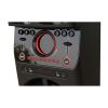 اسپیکر بلوتوثی تسکو مدل TS 1020DJ - تصویر 4